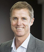 LENIHAN Michael